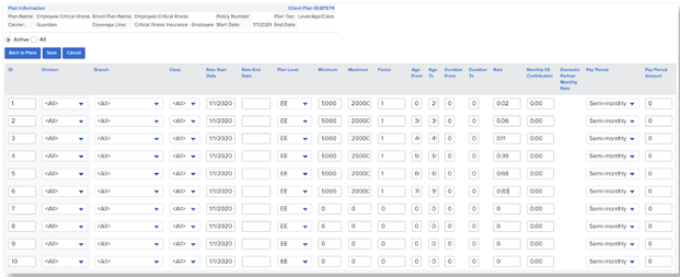 A screenshot of a computer

Description automatically generated